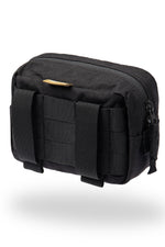 Pentagon Elpis Utility Pouch 15x10