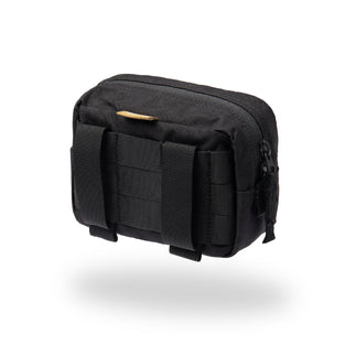 Pentagon Elpis Utility Pouch 15x10