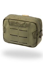 Pentagon Elpis Utility Pouch 15x10