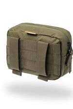 Pentagon Elpis Utility Pouch 15x10