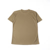 Like New British Army PCS Anti-Static Coolmax T-Shirt