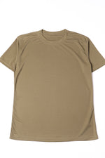 Like New British Army PCS Anti-Static Coolmax T-Shirt