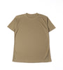 Like New British Army PCS Anti-Static Coolmax T-Shirt