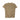 Like New British Army PCS Anti-Static Coolmax T-Shirt