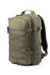 Helikon Raccoon Mk2 20L Backpack