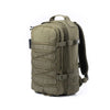 Helikon Raccoon Mk2 20L Backpack