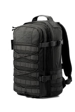 Helikon Raccoon Mk2 20L Backpack