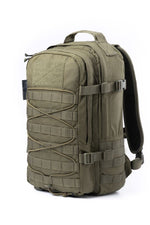 Helikon Raccoon Mk2 20L Backpack