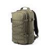 Helikon Raccoon Mk2 20L Backpack