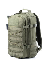 Helikon Raccoon Mk2 20L Backpack