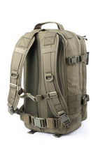 Helikon Raccoon Mk2 20L Backpack