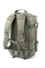 Helikon Raccoon Mk2 20L Backpack