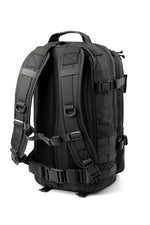 Helikon Raccoon Mk2 20L Backpack