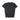 Like New British Army PCS Anti-Static Coolmax T-Shirt