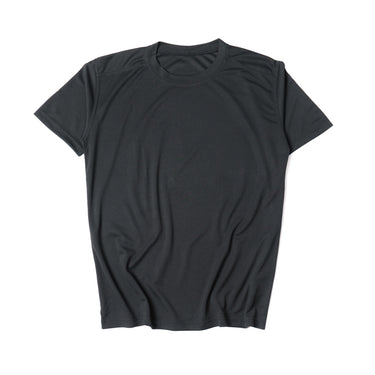 Like New British Army PCS Anti-Static Coolmax T-Shirt