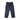 Like New British Military Royal Navy Flame Resistant Combat Pants