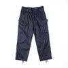 Like New British Royal Navy Flame Resistant Combat Pants