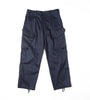 Like New British Royal Navy Flame Resistant Combat Pants