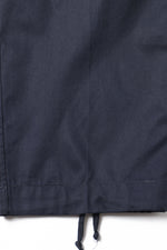 Like New British Royal Navy Flame Resistant Combat Pants