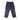 Like New British Military Royal Navy Flame Resistant Combat Pants