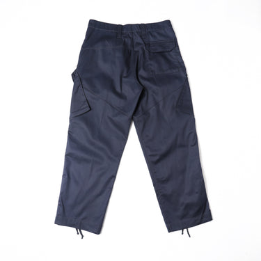 Like New British Military Royal Navy Flame Resistant Combat Pants