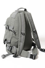 RTB 16L Mini 3 Day Backpack