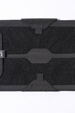 Agilite Padded Laptop Sleeve