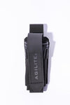 Agilite Pincer Single Pistol Magazine Pouch