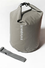 Zulupack Multipurpose Waterproof Tube Bag