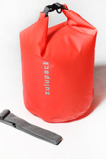 Zulupack Multipurpose Waterproof Tube Bag