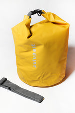 Zulupack Multipurpose Waterproof Tube Bag