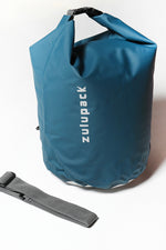 Zulupack Multipurpose Waterproof Tube Bag