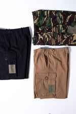 RTB Vintage 95 Pattern Air Assault Combat Shorts