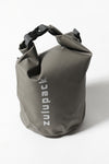Zulupack Multipurpose Waterproof Tube Bag