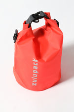 Zulupack Multipurpose Waterproof Tube Bag