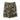 MG Upcycle Division British Army SAS MK2 Modified Custom Combat Shorts