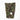 MG Upcycle Division British Army SAS MK2 Modified Custom Combat Shorts