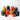 Zulupack Multipurpose Waterproof Tube Bag