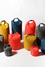 Zulupack Multipurpose Waterproof Tube Bag