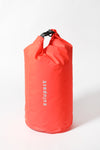Zulupack Multipurpose Waterproof Tube Bag