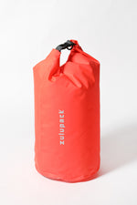 Zulupack Multipurpose Waterproof Tube Bag