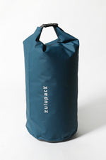 Zulupack Multipurpose Waterproof Tube Bag