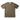 RTB Military Tactical Physical Training T-Shirt