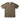 RTB Military Tactical Physical Training T-Shirt