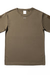RTB Military Tactical Physical Training T-Shirt