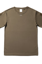 RTB Military Tactical Physical Training T-Shirt