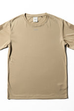 RTB Military Tactical Physical Training T-Shirt