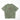 RTB Dragon Vietnam Souvenir Tee
