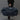 Zulupack X Marine Nationale 65L Eridan Waterproof Duffle Bag