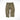 RTB M51 Arctic Field Pants